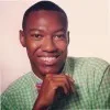 Rashaun Valentine