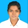 Swathi PriyaS