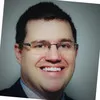 Dan Marconi