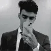 K Abdul Riyan