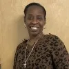 Lakisha Toney