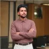 Muhammed Rinshid