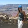 Krysta Stygar