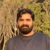 Muhammad Waleed Ehsan