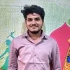 Ramavath Sumanth