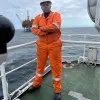Lungelo Dube