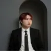 Napong