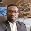 Rasheed Umar