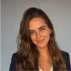 Tal Vaknin