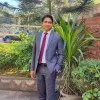 Rubel Miah
