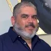 Jose DeOchoa