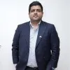 Sameer Narang