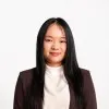 Lam Le
