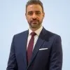 Ahmed Aldeghide