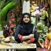 Syeda Rahnum