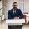Erdal YILDIRIM