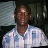 Josphat
