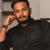 Prashal Jain