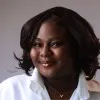 Tolulope Agbaje