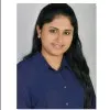 Ann Mariya Jose