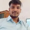 SAURABH KUMAR