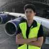 Kendrick Denzel Ang