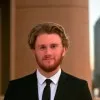 Aiden Stiffler