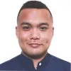 Raffy Gumban