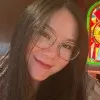 Theresia Kartika