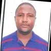 Paul Iwegbe