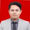 Muhammad Syahrully Badruzaman