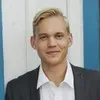 Alex Kopp