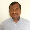 sadanandam parlapelly