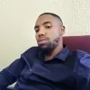 Kgotso Mkhize