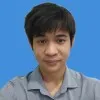 CHEE JIUN SAY
