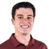 Mason Cox