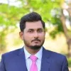 Muhammad Adil