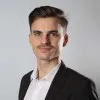 Martin Janse van Vuuren