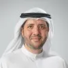 Hamad Al Tair