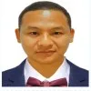 Rajan Rai