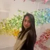 Shaked Mizrahi