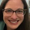 Allison Blalock