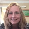 Angela Greenfield