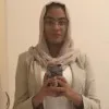 Hanan Ibrahim