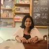 Akanksha Rohilla