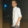 Dipak Parvate