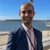 Ubaid Malik
