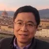 Wenxing Zheng