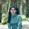 Madhavi