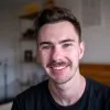 Kyle Bennett